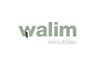 Walim AG