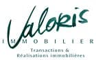 Valoris Immobilier SA