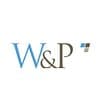 W&P AG