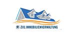 Ziil Immobilienverwaltung GmbH