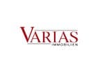 VARIAS Immobilien AG