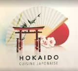 Le Hokaido