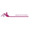 Maison de l'immobilier