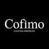 Cofimo