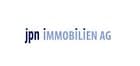 JPN Immobilien AG