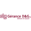 Gérance D&G SA