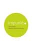 impunkt GmbH