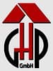 GHP Immobilien- und Stockwerkbetreuungen GmbH