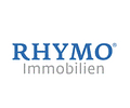 RHYMO Immobilien AG