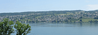 Zimmerberg Immobilien GmbH