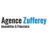 Agence Zufferey