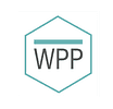 WPP Property & Facility Management AG