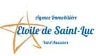 Etoile de Saint-Luc Sàrl