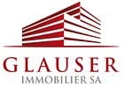 Glauser Immobilier SA