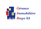 Gérance Immobilière de la Broye SA