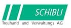 Schibli Treuhand und Verwaltungs AG