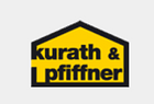 Kurath & Pfiffner Immobilien- und Verwaltungs-AG