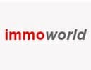 Immoworld