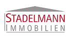 S. Stadelmann Immobilien AG