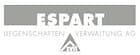 Espart Liegenschaften Verwaltung AG