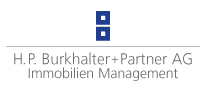 Burkhalter H.P. + Partner AG