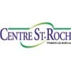 Centre St-Roch Yverdon SA