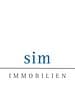 sim Immobilien AG