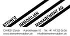 Steiner Immobilien Management AG
