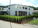 Berthoud Immob SA