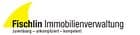 Fischlin Immobilienverwaltung