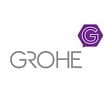 Grohe Immobilier SA