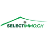 SELECTIMMO.CH Sàrl