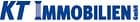 KT-Immobilien GmbH