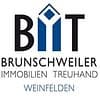 Brunschweiler Immobilien Treuhand AG