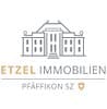 Etzel Immobilien AG