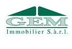 GEM Immobilier Sàrl
