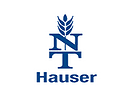 Hauser & Cie. AG