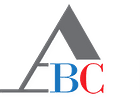 ABC