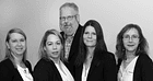 ZESA GmbH