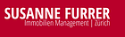 Furrer Susanne Immobilien