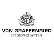 Von Graffenried AG Liegenschaften