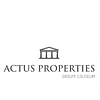 Actus Properties SA