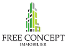 Free Concept Immobilier Genève