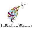 La Belle Immo Entremont Sàrl