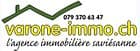 Varone-immo.ch Sàrl