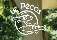 Restaurant du Pécos