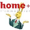 home plus Sàrl