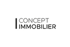 Concept - Immobilier