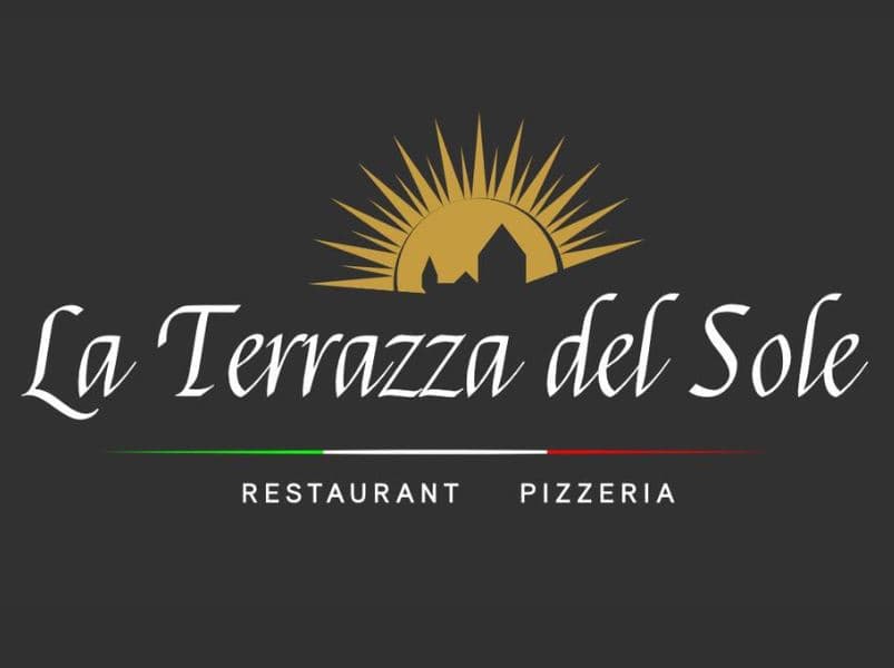 La Terrazza del sole Sàrl