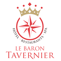 Le Baron Tavernier